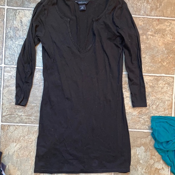 Moda international top - Picture 1 of 2